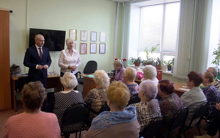 Райн Искателей_обработано 2.jpg